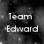 A static image displays text in two color variations against a dark, grainy background with light speckles.