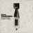 Animated icon shows a vertical object with a dark top and bottom, light middle, and a small dot below; the object rotates clockwise while the text "9/25" appears in multiple positions.