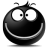 Icon Archive - 27,600+ free icons, buddy icons, xp icons, vista icons, desktop icons, aim icons