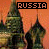 iconhell_msznotorious_ruSsiAa