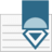 Agena - Download