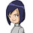Anime buddy icon