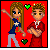 iconhell_xoxodanixoxo_xxjessica1