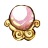 Legendora Icons
