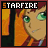 iconhell_fireelf888_starfire