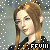 iconhell_neko_courtney_quistis