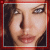 iconhell_carboncopy47_redmarble