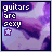 iconhell_bapity88_guitarsaresexy