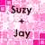 iconhell_mirrastarr_suzy