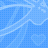 iconhell_sparkle_fire_loveme