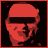 iconhell_execrable_sum41
