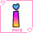 iconhell_pyroprincess_Lzane