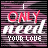 iconhell_kgoleb5_122