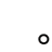 Black and white concentric circles expand from a single dot to full arcs , with partial text 'HALFAX' visible in the final frame