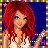 iconhell_chickenhead_lifeoftheparty