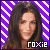 iconhell_neko_courtney_roxie