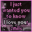 iconhell_bapity88_iloveyoursmile