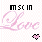 Doll Buddie Icons