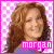 iconhell_neko_courtney_morgan