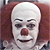 iconhell_pinkpanda_pennywise9