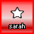 iconhell_mirrastarr_saarraah1