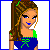 iconhell_pyroprincess_Phone2