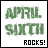 iconhell_lemonrocks_APRILSIXTH