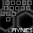 iconhell_jaynes_Animation4