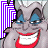iconhell_xx20bri07xx_ursula