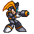 buddysite-15259