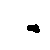 Pixelated black and white animation showing a stylized 'S' character forming from fragmented shapes into a solid letter.