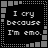 iconhell_l0ki_zer0_crybcemo_l0ki_zer0