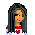 iconhell_pyroprincess_Ally