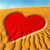 Holiday icons for AIM, MSN, MySpace and Yahoo