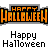 badassbuddy_com-halloween2