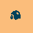Games icons for AIM, MSN, MySpace and Yahoo
