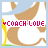 iconhell_luvinjakeepstein_ICONATOR_37919ba38d05ce46f24e4c781d9b888c