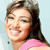 Stars icons for AIM, MSN, MySpace and Yahoo