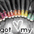 Animated sequence showing a person's lower legs and feet in black-and-white striped pants with colorful shoes, accompanied by text about wearing Vans that look like sneakers.