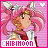 iconhell_chickenhead_sailorchibimoon