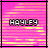 iconhell_l0ki_zer0_hayleyscroll_l0ki_zer0