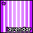 iconhell_southernbabii369_lavendarlady