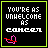 iconhell_thereis222_matchbook_cancer