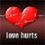Love icons for AIM, MSN, MySpace and Yahoo