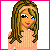 iconhell_pyroprincess_Nick