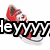 Six distinct shoe icons arranged in two , each with overlaid text, on a white background