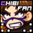 iconhell_dragondeath_naruto_chibikunkuro