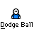 Action icons for AIM, MSN, MySpace and Yahoo