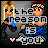 iconhell_.gif.the reason