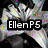 Animated icon shows a person with hands forming a heart shape, transitioning to a group photo of three people smiling.